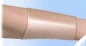 Preview: Medipatch  Folie auf Gewebe 1 mm 30 x 40 cm Narbenpflaster